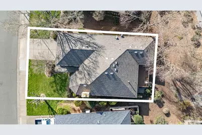 8151 Oakmont Drive, Santa Rosa, CA 95409 - Photo 61