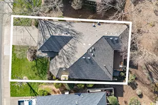 8151 Oakmont Dr, Santa Rosa, CA 95409 - Photo 61