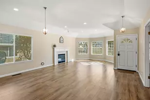 8151 Oakmont Dr, Santa Rosa, CA 95409 - Photo 9