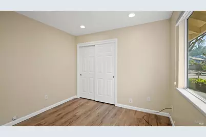8151 Oakmont Drive, Santa Rosa, CA 95409 - Photo 37
