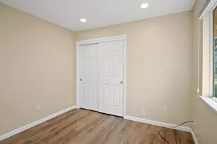 8151 Oakmont Dr, Santa Rosa, CA 95409 - Photo 37