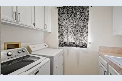 8151 Oakmont Drive, Santa Rosa, CA 95409 - Photo 39