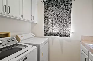 8151 Oakmont Dr, Santa Rosa, CA 95409 - Photo 39