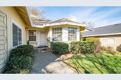 8151 Oakmont Drive, Santa Rosa, CA 95409 - Photo 5