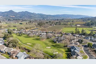 8151 Oakmont Drive, Santa Rosa, CA 95409 - Photo 47