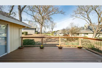 8151 Oakmont Drive, Santa Rosa, CA 95409 - Photo 41