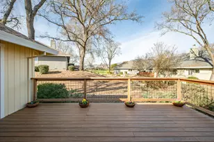 8151 Oakmont Dr, Santa Rosa, CA 95409 - Photo 41