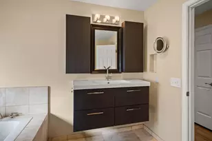 8151 Oakmont Dr, Santa Rosa, CA 95409 - Photo 35