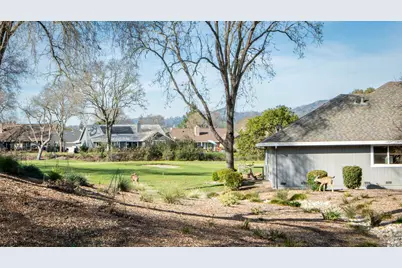 8151 Oakmont Drive, Santa Rosa, CA 95409 - Photo 45