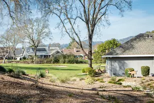 8151 Oakmont Dr, Santa Rosa, CA 95409 - Photo 45