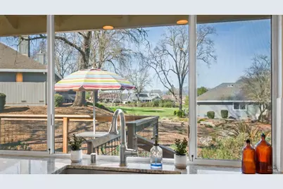 8151 Oakmont Drive, Santa Rosa, CA 95409 - Photo 23