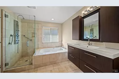 8151 Oakmont Drive, Santa Rosa, CA 95409 - Photo 33