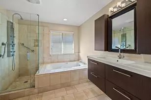 8151 Oakmont Dr, Santa Rosa, CA 95409 - Photo 33