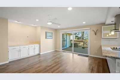 8151 Oakmont Drive, Santa Rosa, CA 95409 - Photo 17
