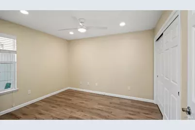 8151 Oakmont Drive, Santa Rosa, CA 95409 - Photo 27
