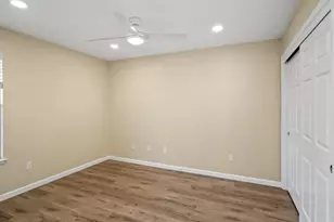 8151 Oakmont Dr, Santa Rosa, CA 95409 - Photo 27