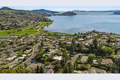 34 Southridge Drive, Tiburon, CA 94920 - Photo 51