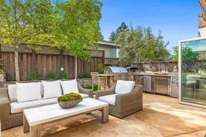 34 Southridge Drive, Tiburon, CA 94920 - Photo 17