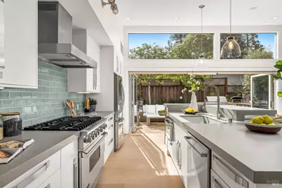 34 Southridge Drive, Tiburon, CA 94920 - Photo 15