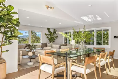 34 Southridge Drive, Tiburon, CA 94920 - Photo 13