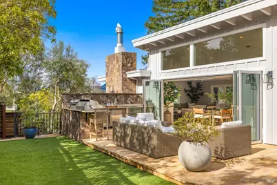 34 Southridge Drive, Tiburon, CA 94920 - Photo 21