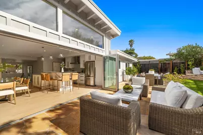 34 Southridge Drive, Tiburon, CA 94920 - Photo 19