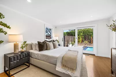 34 Southridge Drive, Tiburon, CA 94920 - Photo 29