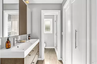 34 Southridge Drive, Tiburon, CA 94920 - Photo 35