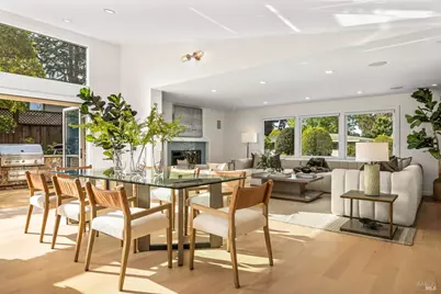 34 Southridge Drive, Tiburon, CA 94920 - Photo 7