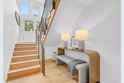 34 Southridge Drive, Tiburon, CA 94920 - Photo 37