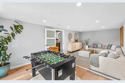 34 Southridge Drive, Tiburon, CA 94920 - Photo 45