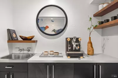 34 Southridge Drive, Tiburon, CA 94920 - Photo 43