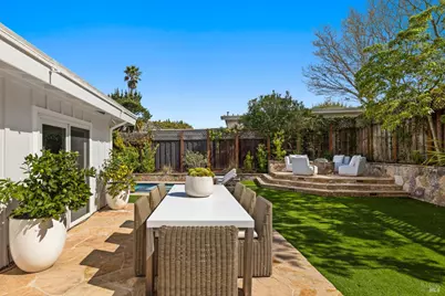 34 Southridge Drive, Tiburon, CA 94920 - Photo 25