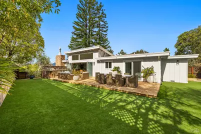 34 Southridge Drive, Tiburon, CA 94920 - Photo 23