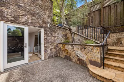 34 Southridge Drive, Tiburon, CA 94920 - Photo 47