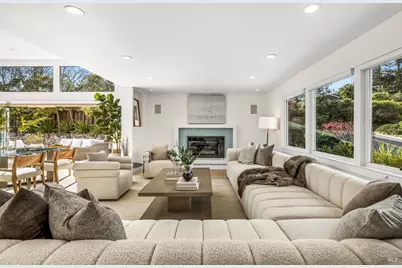 34 Southridge Drive, Tiburon, CA 94920 - Photo 9