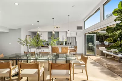 34 Southridge Drive, Tiburon, CA 94920 - Photo 11