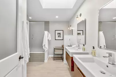 34 Southridge Drive, Tiburon, CA 94920 - Photo 31