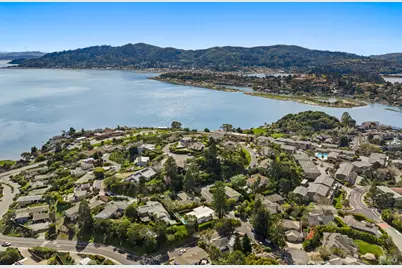 34 Southridge Drive, Tiburon, CA 94920 - Photo 49