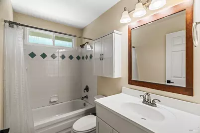 1135 Pinewood Drive, Napa, CA 94558 - Photo 37