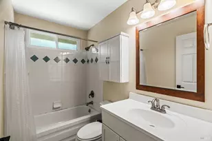 1135 Pinewood Dr, Napa, CA 94558 - Photo 37