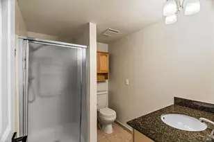 1135 Pinewood Dr, Napa, CA 94558 - Photo 29