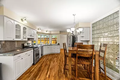 1135 Pinewood Drive, Napa, CA 94558 - Photo 21