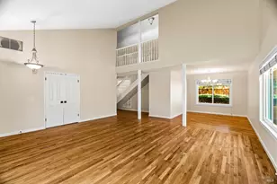 1135 Pinewood Dr, Napa, CA 94558 - Photo 11