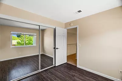 1135 Pinewood Drive, Napa, CA 94558 - Photo 35