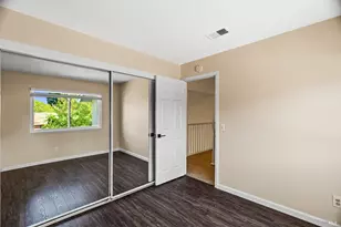 1135 Pinewood Dr, Napa, CA 94558 - Photo 35