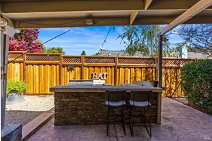 1135 Pinewood Dr, Napa, CA 94558 - Photo 7