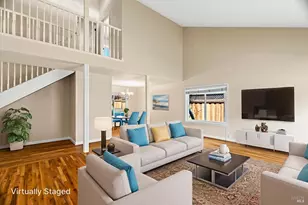 1135 Pinewood Dr, Napa, CA 94558 - Photo 9