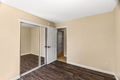 1135 Pinewood Drive, Napa, CA 94558 - Photo 31