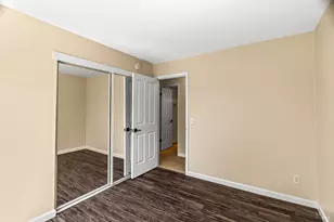 1135 Pinewood Dr, Napa, CA 94558 - Photo 31